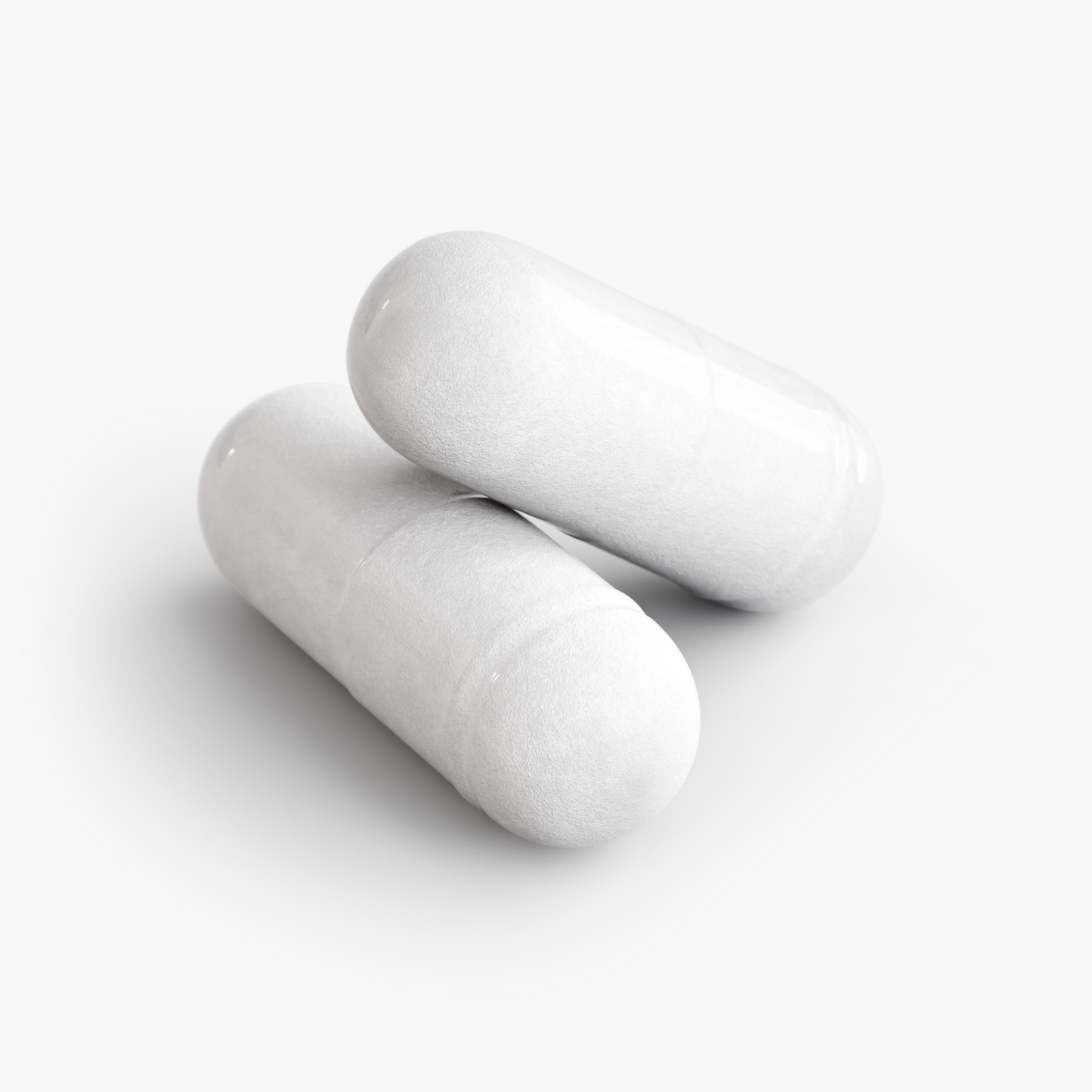 Bone & Heart Support Capsules