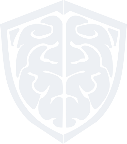 Clarity Guard Labs