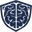 Clarity Guard Labs logo